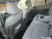 Hyundai Santa fe, an 2005, 2.4i+g 