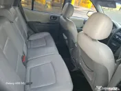 Hyundai Santa fe, an 2005, 2.4i+g 