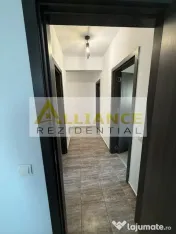 2 CAMERE DECOMANDAT | 50 MP | BLOC 2018 | LIFT | PARCARE | METROU 
