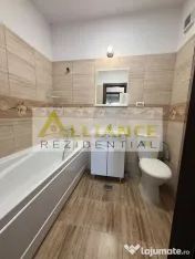 2 CAMERE DECOMANDAT | 50 MP | BLOC 2018 | LIFT | PARCARE | METROU 