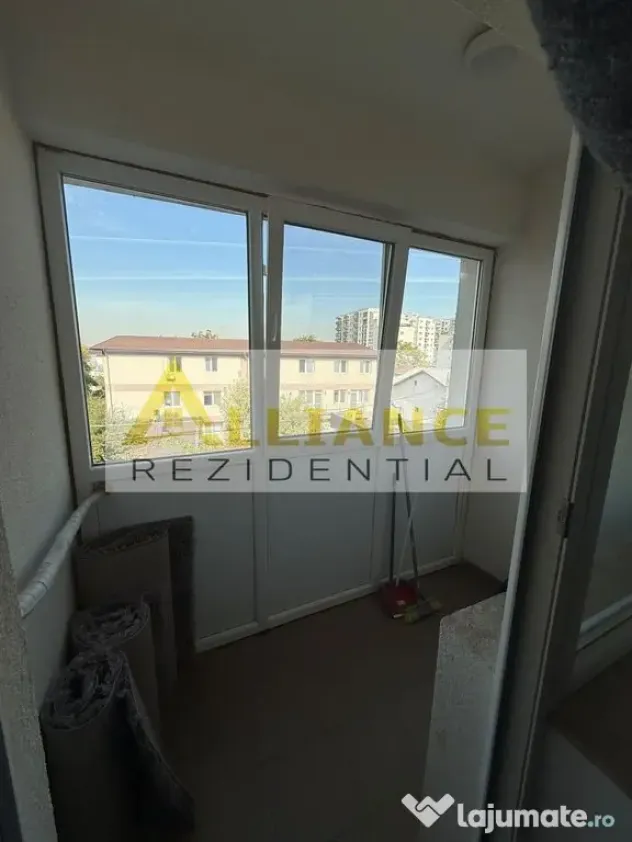 2 CAMERE DECOMANDAT | 50 MP | BLOC 2018 | LIFT | PARCARE | METROU - Bucuresti (Bucuresti-Ilfov)