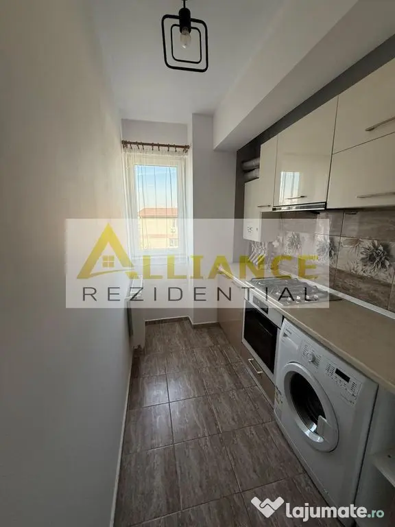 2 CAMERE DECOMANDAT | 50 MP | BLOC 2018 | LIFT | PARCARE | METROU - Bucuresti (Bucuresti-Ilfov)