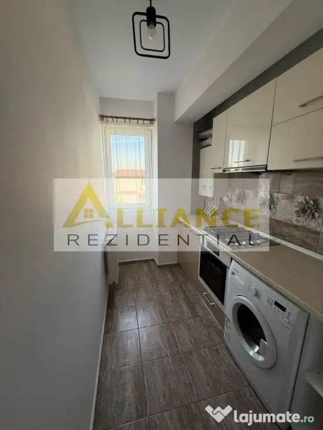 2 CAMERE DECOMANDAT | 50 MP | BLOC 2018 | LIFT | PARCARE | METROU - Bucuresti (Bucuresti-Ilfov)