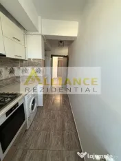 2 CAMERE DECOMANDAT | 50 MP | BLOC 2018 | LIFT | PARCARE | METROU 