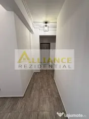 2 CAMERE DECOMANDAT | 50 MP | BLOC 2018 | LIFT | PARCARE | METROU 