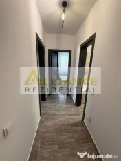 2 CAMERE DECOMANDAT | 50 MP | BLOC 2018 | LIFT | PARCARE | METROU 