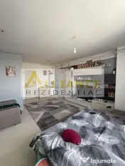 APARTAMENT 4 CAMERE - 145 MP - 95000 EURO - SECTOR 5 