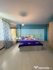 APARTAMENT 4 CAMERE - 145 MP - 95000 EURO - SECTOR 5 