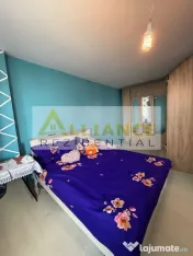 APARTAMENT 4 CAMERE - 145 MP - 95000 EURO - SECTOR 5 