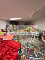 APARTAMENT 4 CAMERE - 145 MP - 95000 EURO - SECTOR 5 