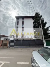 APARTAMENT 4 CAMERE - 145 MP - 95000 EURO - SECTOR 5 