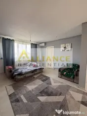 APARTAMENT 4 CAMERE - 145 MP - 95000 EURO - SECTOR 5 