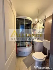 APARTAMENT 4 CAMERE - 145 MP - 95000 EURO - SECTOR 5 