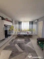 APARTAMENT 4 CAMERE - 145 MP - 95000 EURO - SECTOR 5 