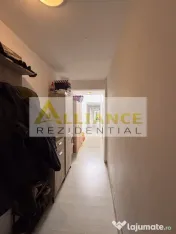 APARTAMENT 4 CAMERE - 145 MP - 95000 EURO - SECTOR 5 