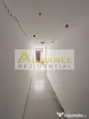 APARTAMENT 4 CAMERE - 145 MP - 95000 EURO - SECTOR 5 