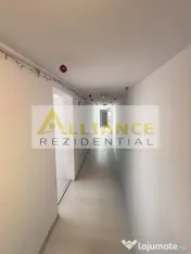 APARTAMENT 4 CAMERE - 145 MP - 95000 EURO - SECTOR 5 