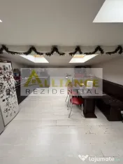 APARTAMENT 4 CAMERE - 145 MP - 95000 EURO - SECTOR 5 
