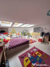 APARTAMENT 4 CAMERE - 145 MP - 95000 EURO - SECTOR 5 