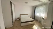 Apartament 2 camere cu pereti mobili | Avantgarden Faza 5 