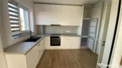 Apartament 2 camere cu pereti mobili | Avantgarden Faza 5 