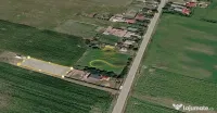 DE VÂNZARE – TEREN 1.000 MP | SIRETU, COMUNA SĂUCEȘTI, BACĂU