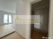 Sky Garden Pasarela Ap 3 camere cu 2 bai 