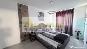 Casa Individuala - 3 camere - 1 baie - 307mp teren