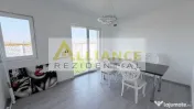 Casa Individuala - 3 camere - 1 baie - 307mp teren