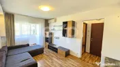 De inchiriat apartament 2 camere - Dristor/ Fizicienilor 