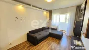 De inchiriat apartament 2 camere - Dristor/ Fizicienilor 