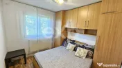De inchiriat apartament 2 camere - Dristor/ Fizicienilor 