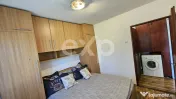 De inchiriat apartament 2 camere - Dristor/ Fizicienilor 