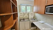 De inchiriat apartament 2 camere - Dristor/ Fizicienilor 