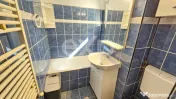 De inchiriat apartament 2 camere - Dristor/ Fizicienilor 