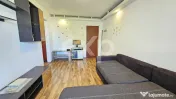 De inchiriat apartament 2 camere - Dristor/ Fizicienilor 