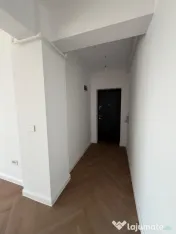 Apartament etaj intermediar, bloc nou , boxa inclusa , Rada 