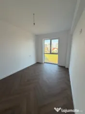 Apartament etaj intermediar, bloc nou , boxa inclusa , Rada 