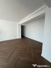 Apartament etaj intermediar, bloc nou , boxa inclusa , Rada 