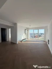 Apartament etaj intermediar, bloc nou , boxa inclusa , Rada 