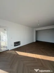 Apartament etaj intermediar, bloc nou , boxa inclusa , Rada 