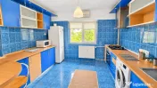 Apartament 2 camere decomandat -60 mp- Etaj 3- Parcare-