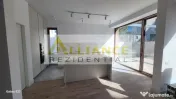 Casa Individuala - 5 camere - 3 bai - 500mp teren 