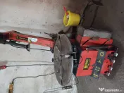 Vulcanizare completa