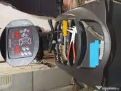 Vulcanizare completa