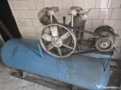 Vulcanizare completa