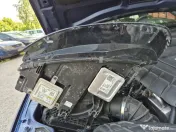 FAR DREAPTA AUDI A4 B8.5 FACELIFT