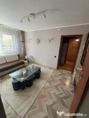 Apartament de 3 camere zona GEMENII,str Magnoliei, 