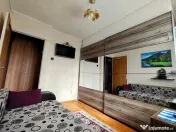 Apartament de 3 camere zona GEMENII,str Magnoliei, 