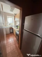 Apartament de 3 camere zona GEMENII,str Magnoliei, 